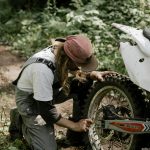 pexels-cottonbro-5803344