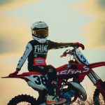 pexels-habeeb-sujan-2081552814-29421182