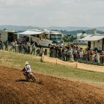 pexels-joey-cede-2152653963-32822076