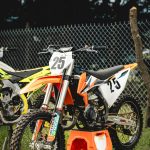 pexels-magaly-taboada-1529426891-33237472