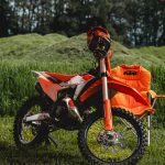 pexels-magaly-taboada-1529426891-33237473