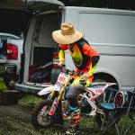 pexels-magaly-taboada-1529426891-33277716